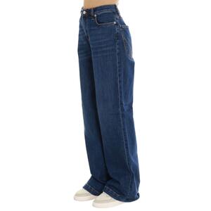 JEANS MARTA ROY ROGERS - Mad Fashion | img vers.300x/